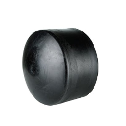 HDPE END CAP