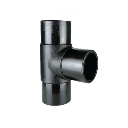 HDPE TEE