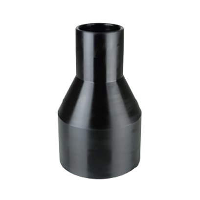 HDPE REDUCER