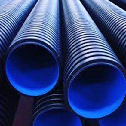 SEWAGE PIPE