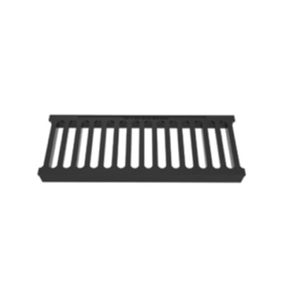 DRAIN GRATE