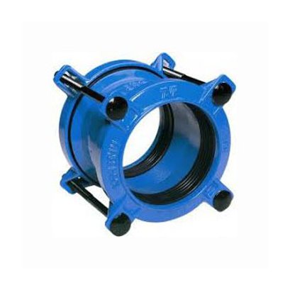 MAX COUPLING
