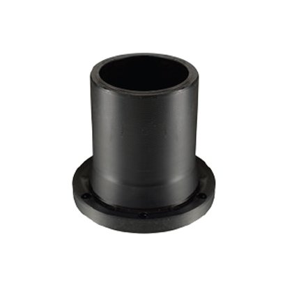 HDPE ADAPTOR FLANGE PN10 and PN16