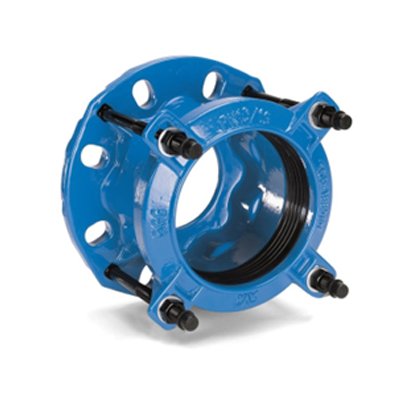 MAX FLANGE ADAPTOR