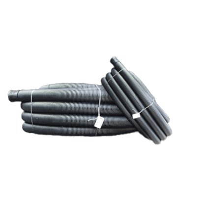 Drainage Pipe