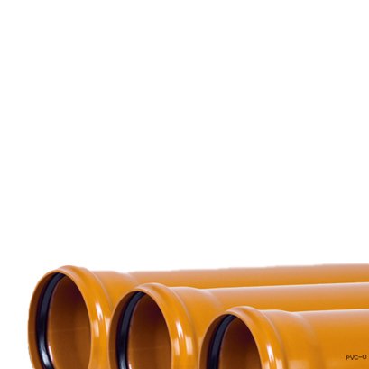 PVC PIPES