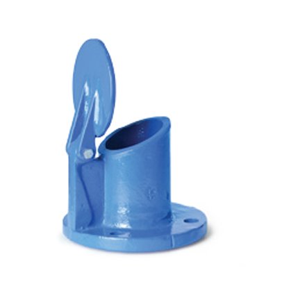 GK – FLAP VALVE